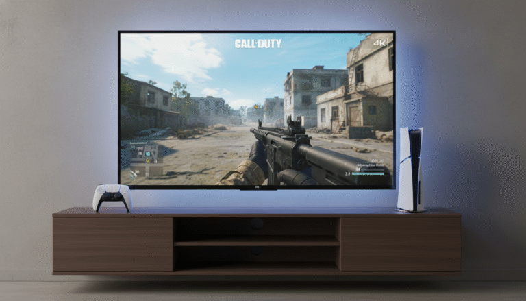 PlayStation 5 Digital Edition (Slim) Review