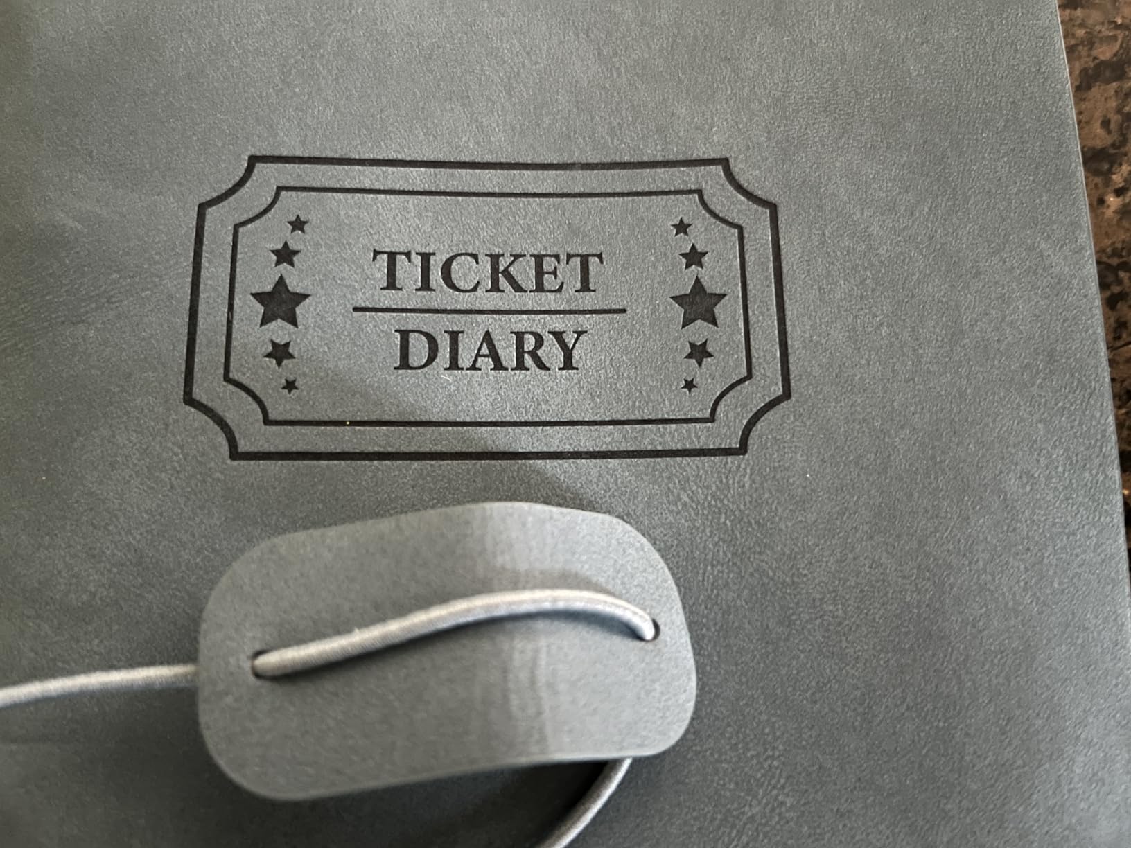 Best Gifts for Movie Ticket Stub Collectors